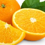 Vitamin A: Why ‘Going Orange’ Could Improve Your Wellness