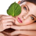 How Good Are Organic Skin Care Products For You?