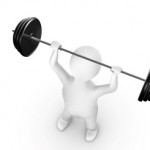 Have You Experienced the Seven Signs of Overtraining?