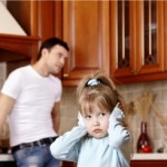 Need Advice on Parenting: Take a Tip from the Past
