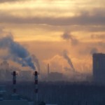 Air Pollution: The Invisible Catalyst of Heart Disease