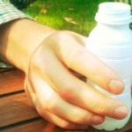 Who Else Wants To Know More About Probiotics?