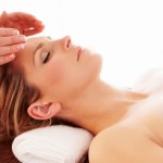 Can You Benefit From Reiki Or Pranic Healing?