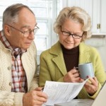 Could Shopping Around Boost Retirees’ Annuity Rate?