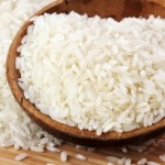 Why Rice Protein has Become a Popular Choice in Sports Diets
