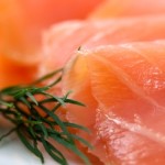 Salmon, The Super Food Which Tastes As Good As It Looks