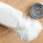 Could Sneaky Salt be taking its Toll on Your Heart Health?