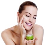 Shine like the Stars: Dubai Unveils New Anti-Ageing Therapy