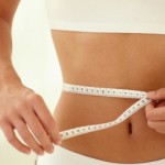 Could Skin Cancer AND Obesity be in Your Genes?