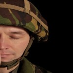 Could Screening Soldiers Reduce Mental Health Problems?
