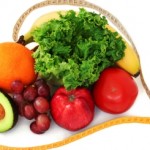 Four Healthy Foods Everyone Should Eat
