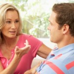 Sex: Let’s talk About It And Break The Taboo