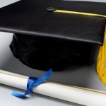 Depression: Is It A Side Effect Of University?