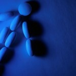 How Viagra Can Help You Lose Weight