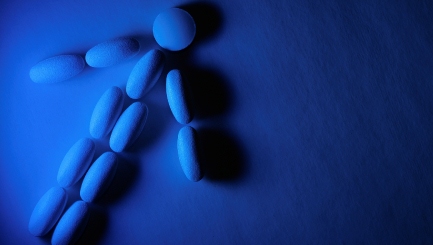 viagra up