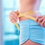 The Only Three Things You Need To Know To Lose Weight