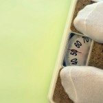 The Three Important Principles For Weight Loss