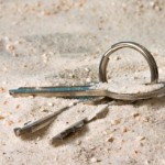 Where are My Keys? Three Top Tricks to Boost Your Memory