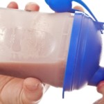 Whey Protein Shakes: What Are They And How Do They Work?