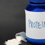 Is Soy Protein A Real Alternative To Whey Supplements?