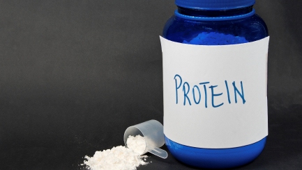 whey protein drink1