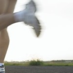 How Can You Trick Yourself Into Exercising?