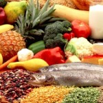 How To Include More Heart-Healthy Foods In Your Diet