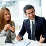 Discrimination in the Workplace Still Affects Women