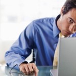 What Effect Does Technology Have On Your Stress Levels?
