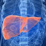 How Could Statins Cut Your Risk of Liver Cancer in Half?