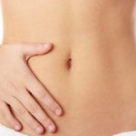 How to Get a Size Ten Figure in Ten Steps