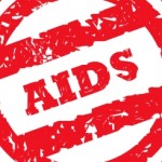 Scientists Discover ‘Roadmap’ to AIDS Vaccine