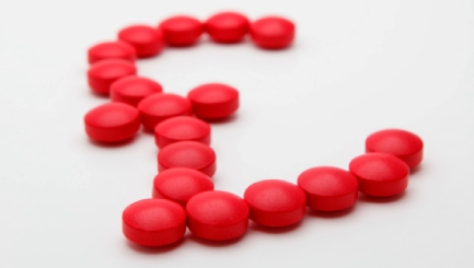 Are Supplements Just A Waste Of Money