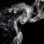Did Your Grandmother Smoke? She May Have Caused Your Asthma