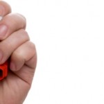 Is Asthma is an English-Speaking Disease?