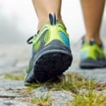 Can You Benefit From Power Walks?