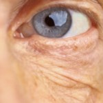 How to Stop the Signs of Ageing in Your Whole Body