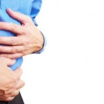 Why Have Rates of Male Bowel Cancer Skyrocketed?