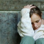Is Your Arthritis Pain Linked to Mental Health Treatment?