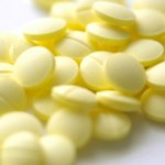 Could US Asthmatics Benefit from European Oral Medications?