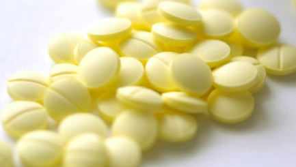 Could Leukaemia Drugs Be Used For Asthma Prevention