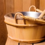 Do Frequent Sauna Trips Lower Your Sperm Count?