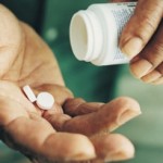 How Cheap Drugs From India Fought Against HIV