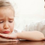 What are we Doing to Help Kids of Mental Illness Patients?