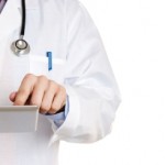 Scientists Give New Hope To Those Suffering From HIV