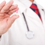 Doctor Do Little: Has Your Doctor Prescribed a Placebo?