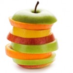 How To Follow A Safe And Healthy Fruit Diet
