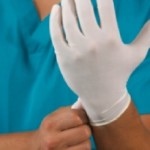 What Everyone Should Know About Weight Loss Surgery
