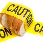 Should You Go On a Gluten-Free Diet?