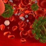 HIV Blood Scanning Company Is Coming To Inverness